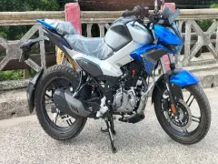Hero Xtreme